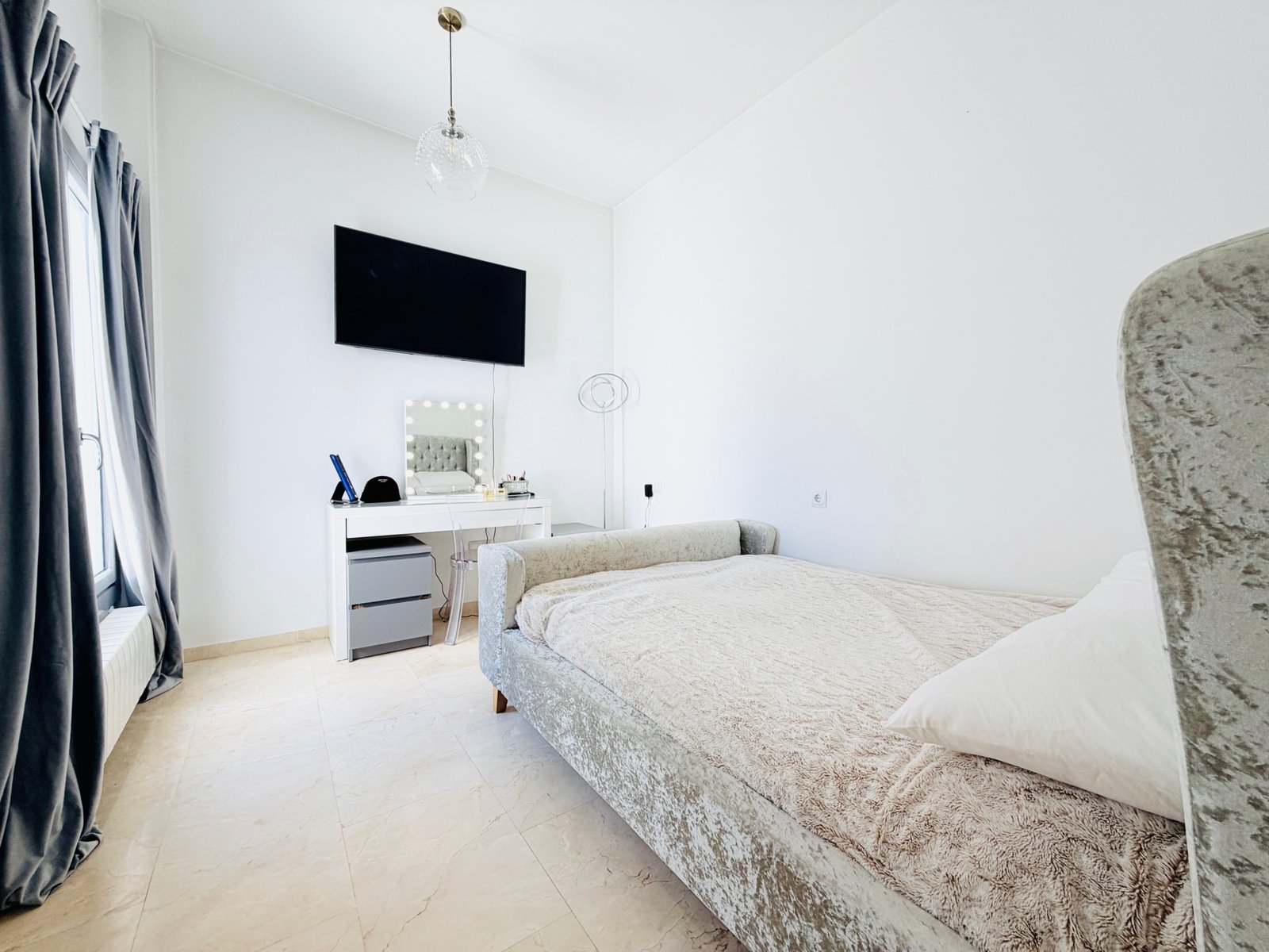 Stunning 4 Bedroom Villa – El Valle Golf Resort, Murcia