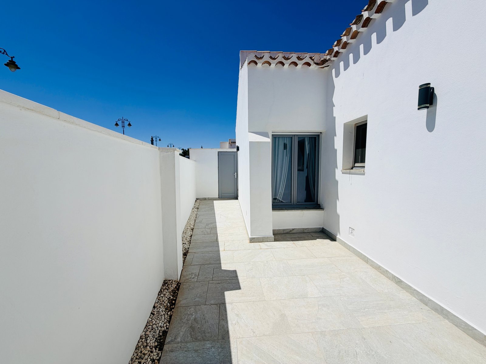 Stunning 4 Bedroom Villa – El Valle Golf Resort, Murcia