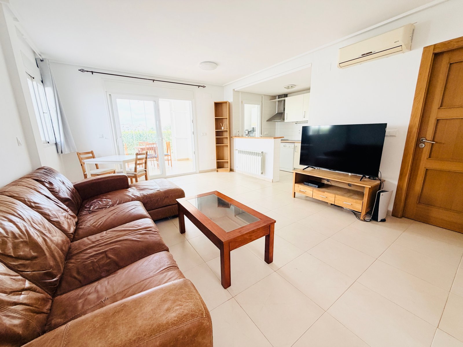 IMG_5541 3 Bedroom Townhouse – La Torre Golf Resort