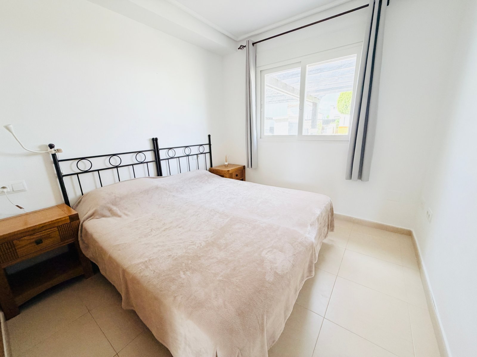 IMG_5546 3 Bedroom Townhouse – La Torre Golf Resort