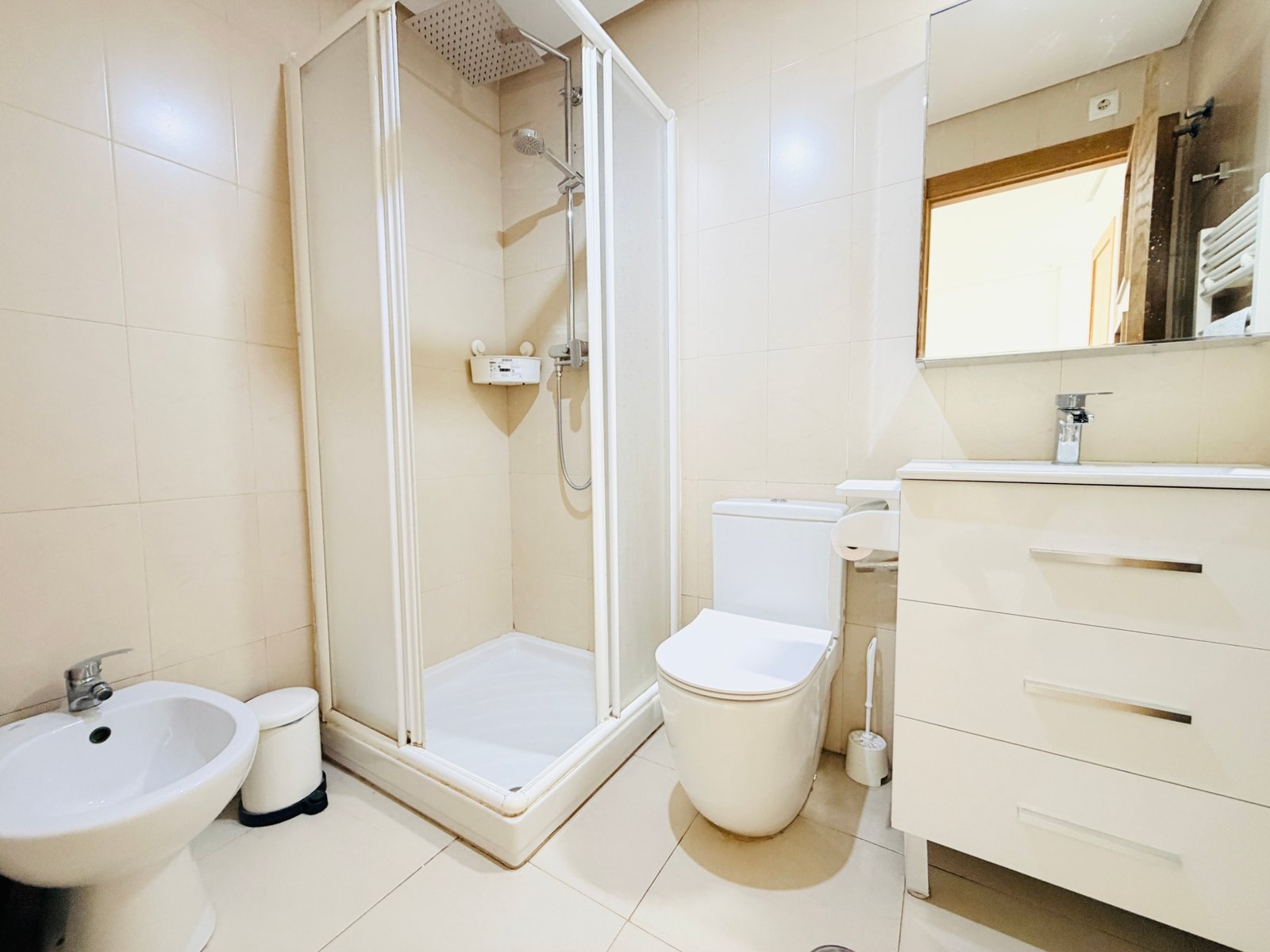 IMG_5547 3 Bedroom Townhouse – La Torre Golf Resort