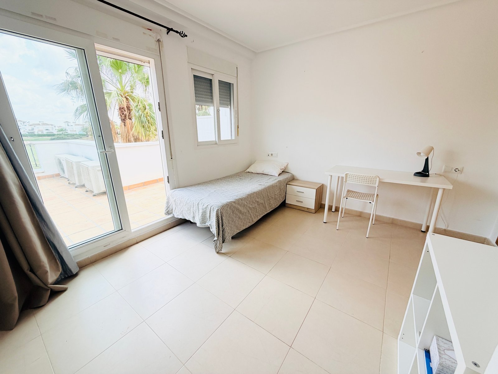 IMG_5564 3 Bedroom Townhouse – La Torre Golf Resort