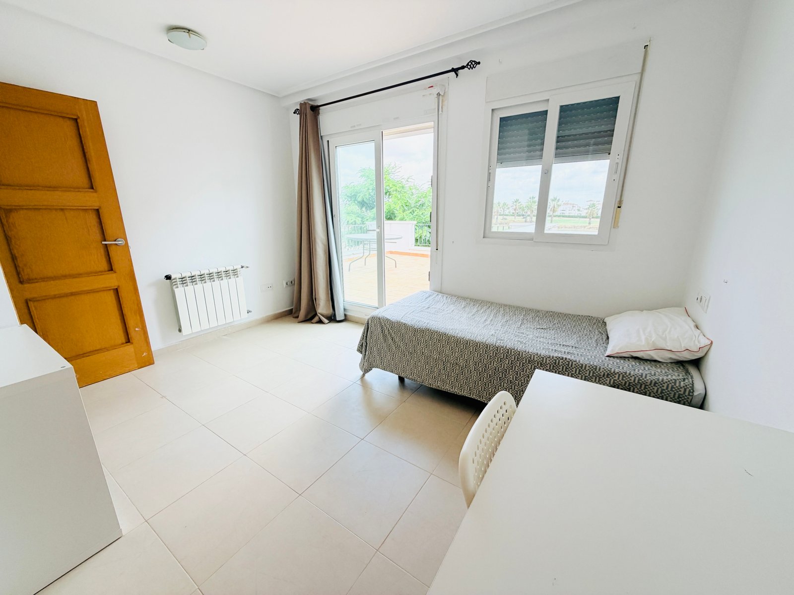 IMG_5565 3 Bedroom Townhouse – La Torre Golf Resort