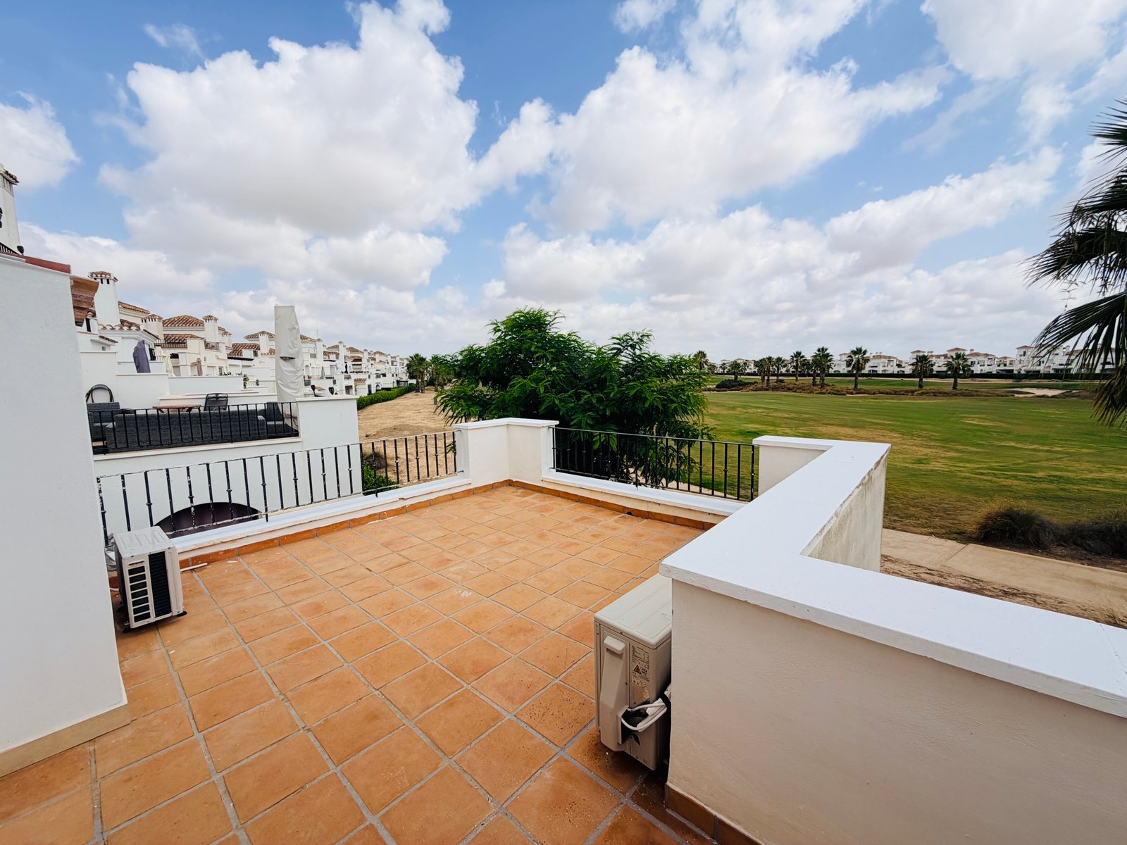 IMG_5571 3 Bedroom Townhouse – La Torre Golf Resort