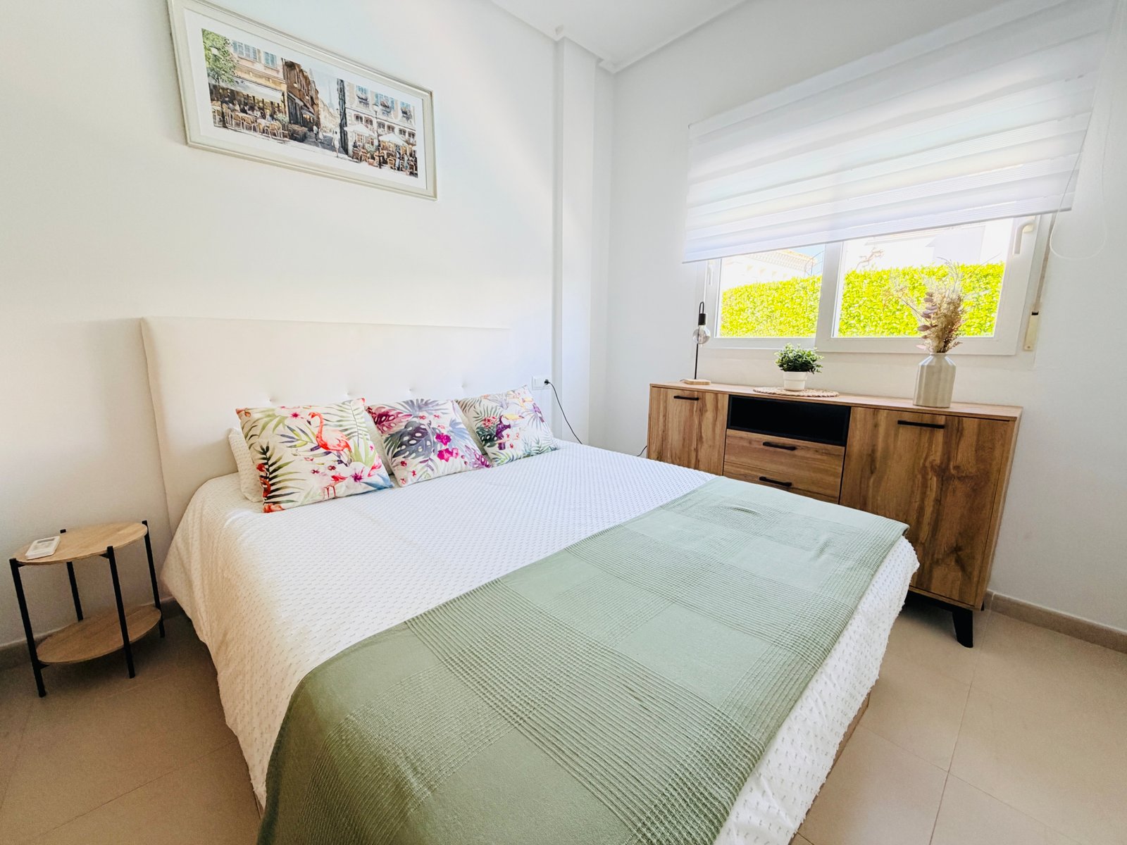 Beautiful Villa Sabina with Heated Pool! – La Torre Golf Resort