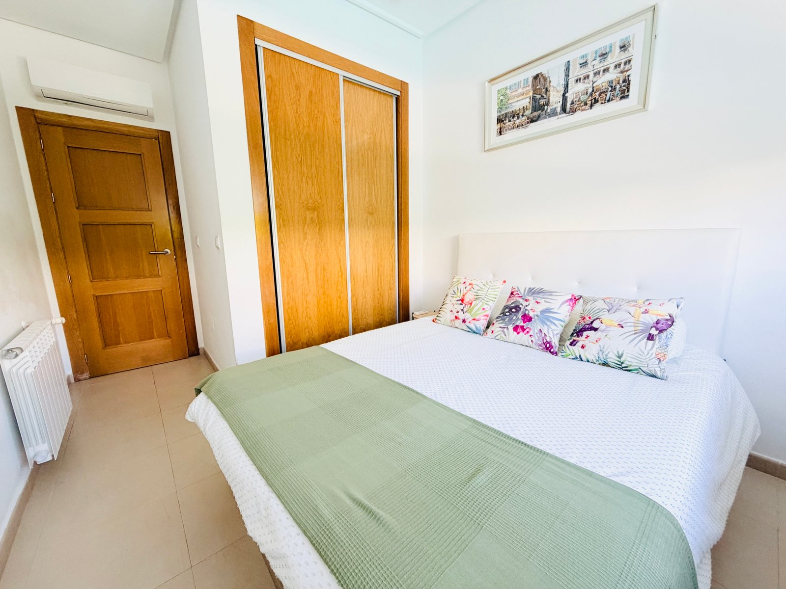 Beautiful Villa Sabina with Heated Pool! – La Torre Golf Resort