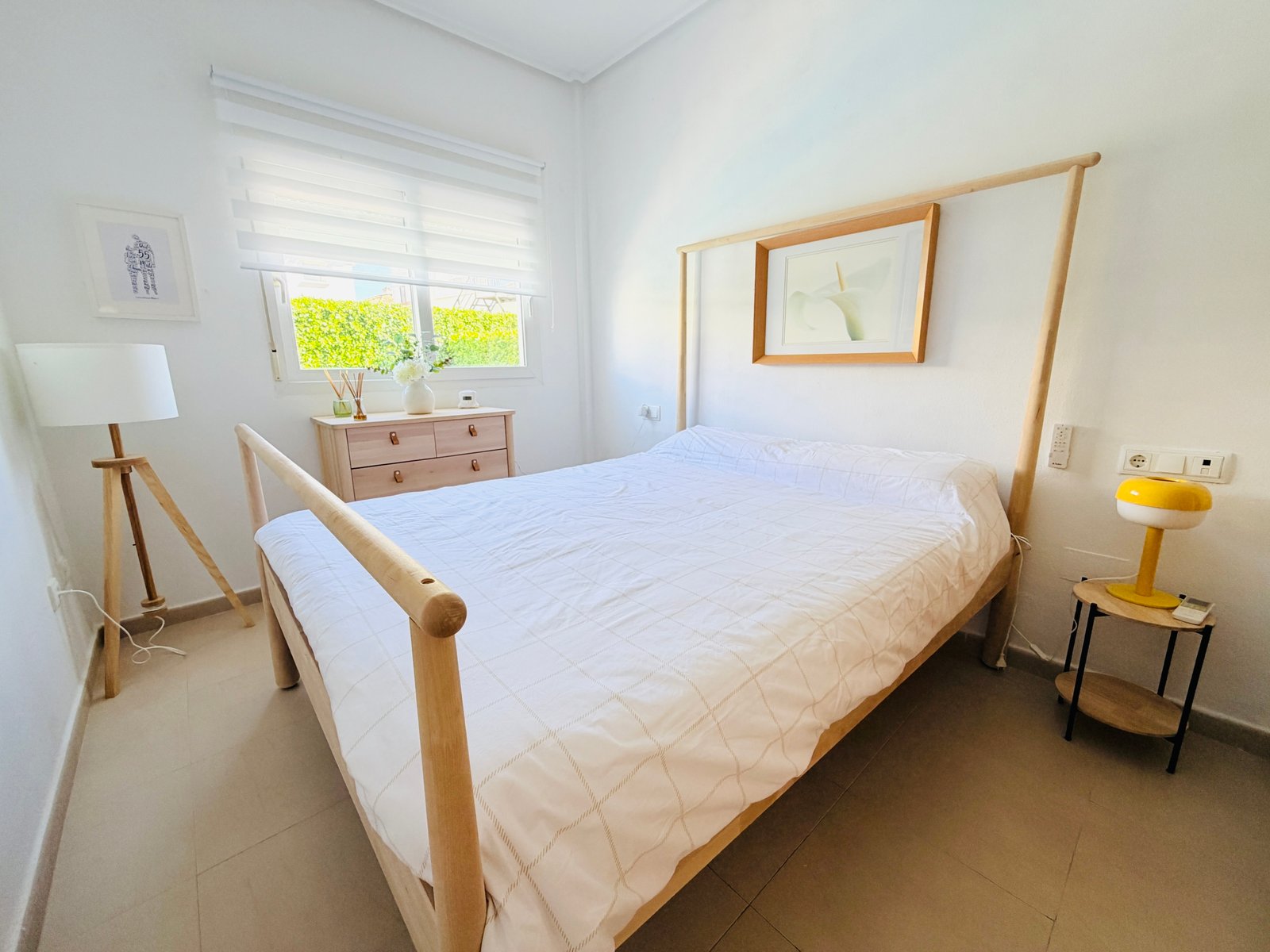 Beautiful Villa Sabina with Heated Pool! – La Torre Golf Resort