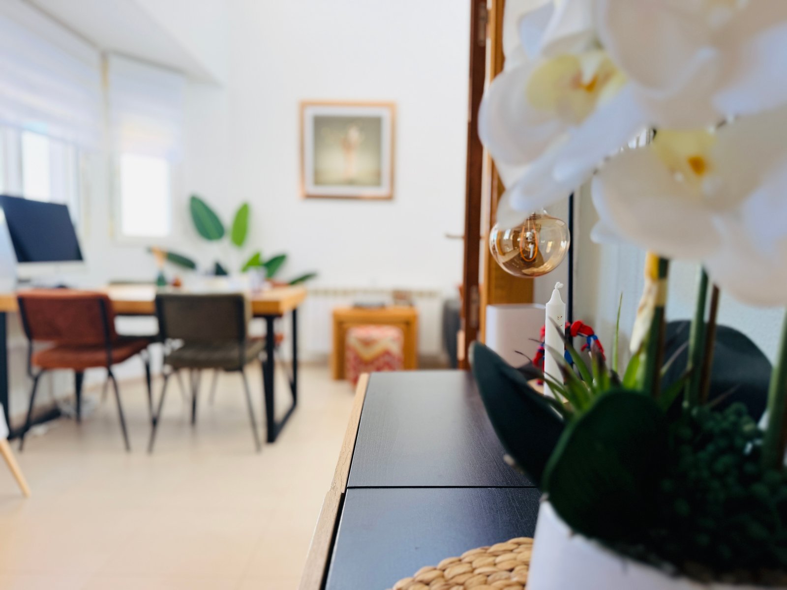 Beautiful Villa Sabina with Heated Pool! – La Torre Golf Resort