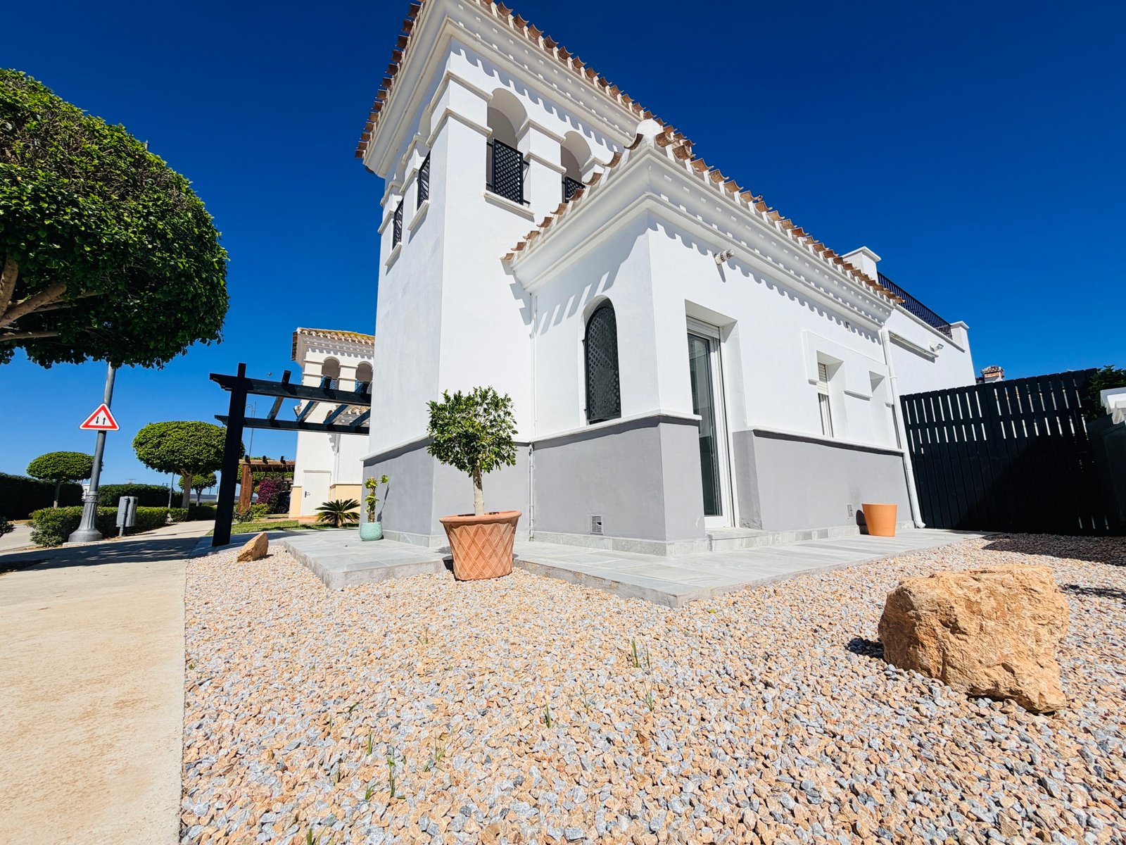 Beautiful Villa Sabina with Heated Pool! – La Torre Golf Resort