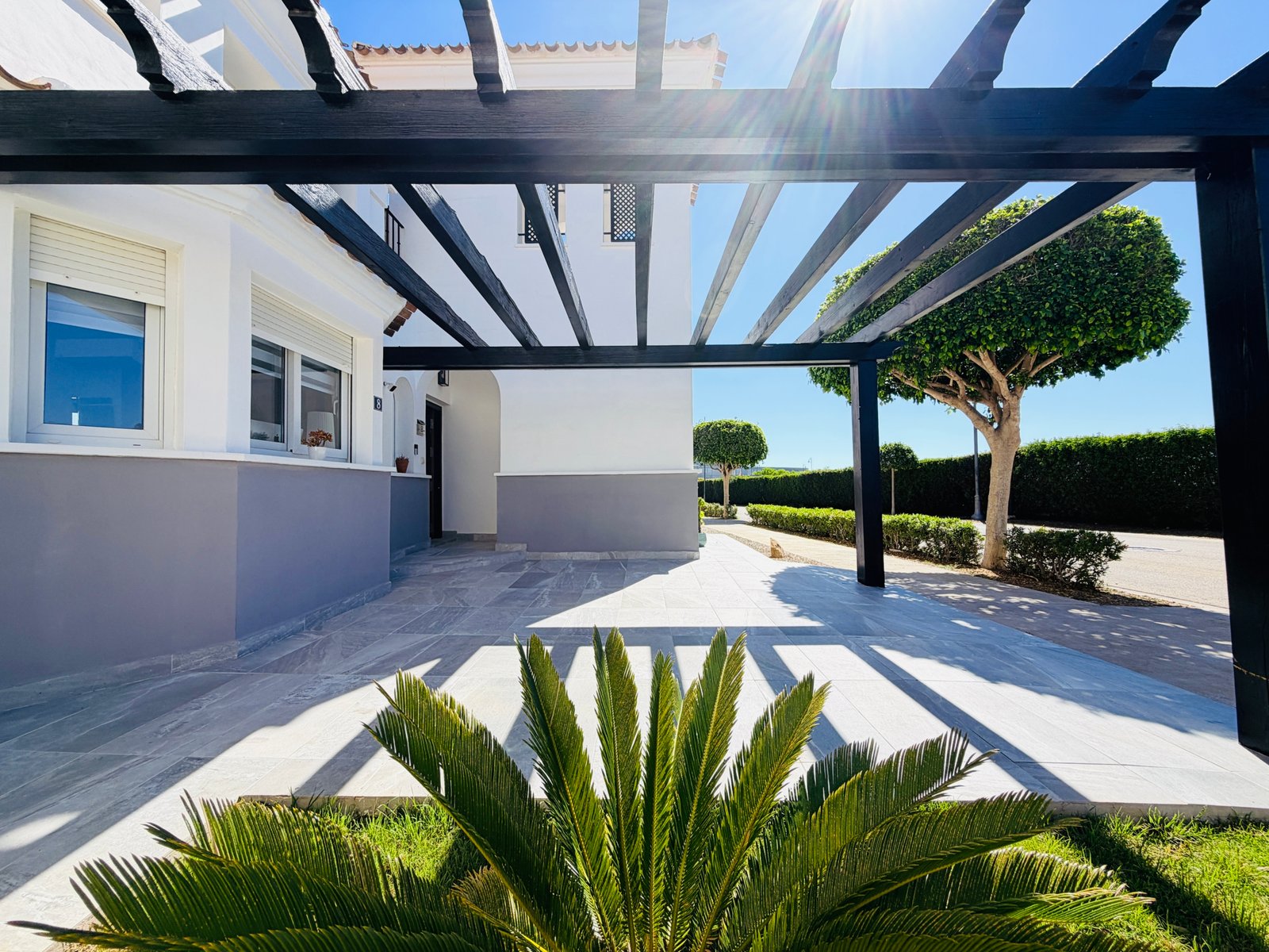Beautiful Villa Sabina with Heated Pool! – La Torre Golf Resort