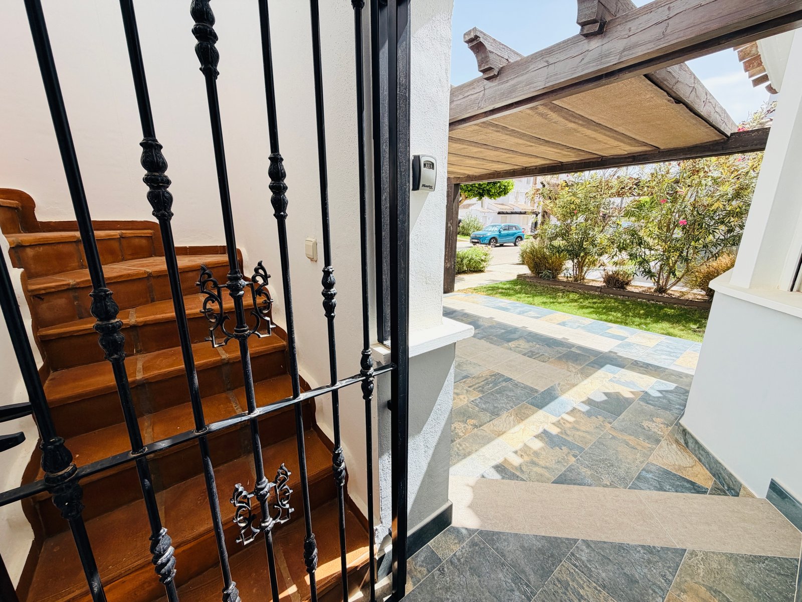 Stunning Southwest Facing Villa Sabina – La Torre Golf Resort