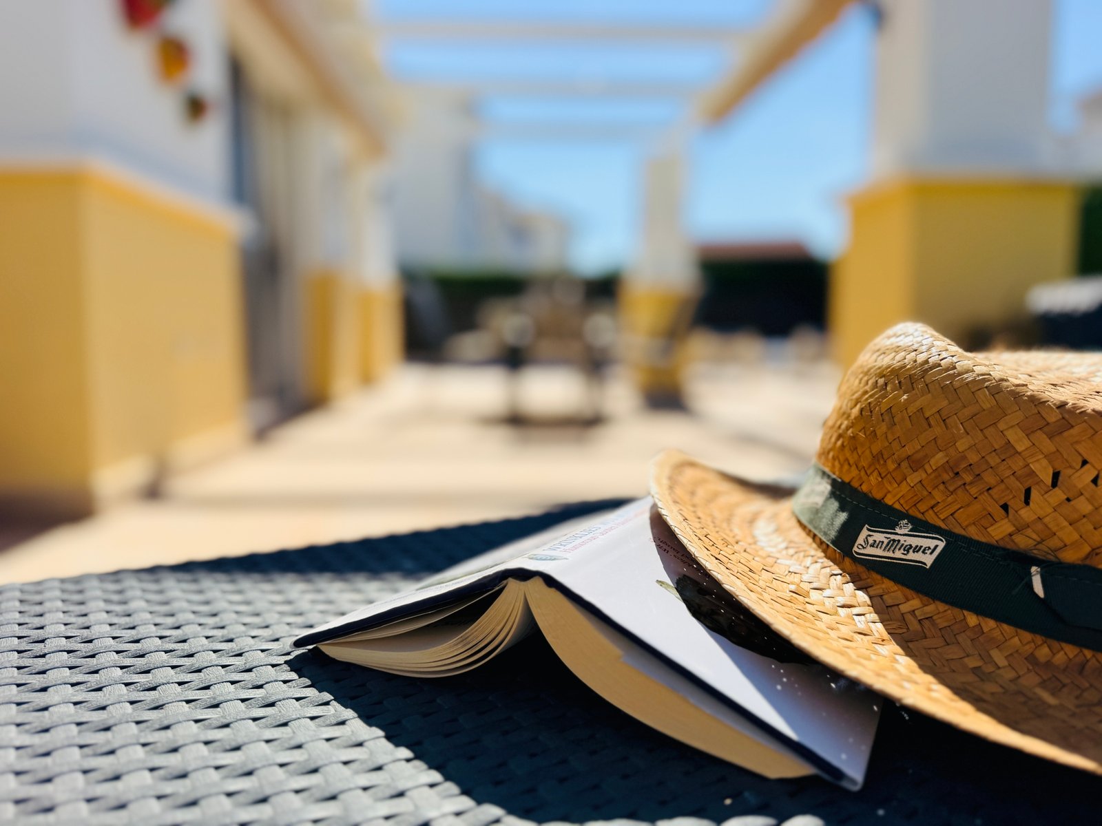 Immaculate 3 Bedroom Villa Enebro – La Torre Golf Resort